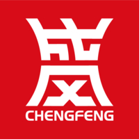 宁波市格斯美再生资源回收Logo设计